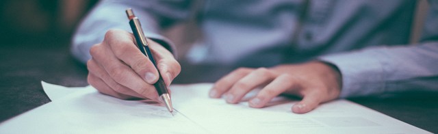 How Much House Can I Afford?