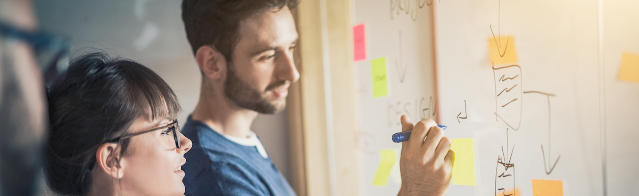 Best online payment options for small businesses