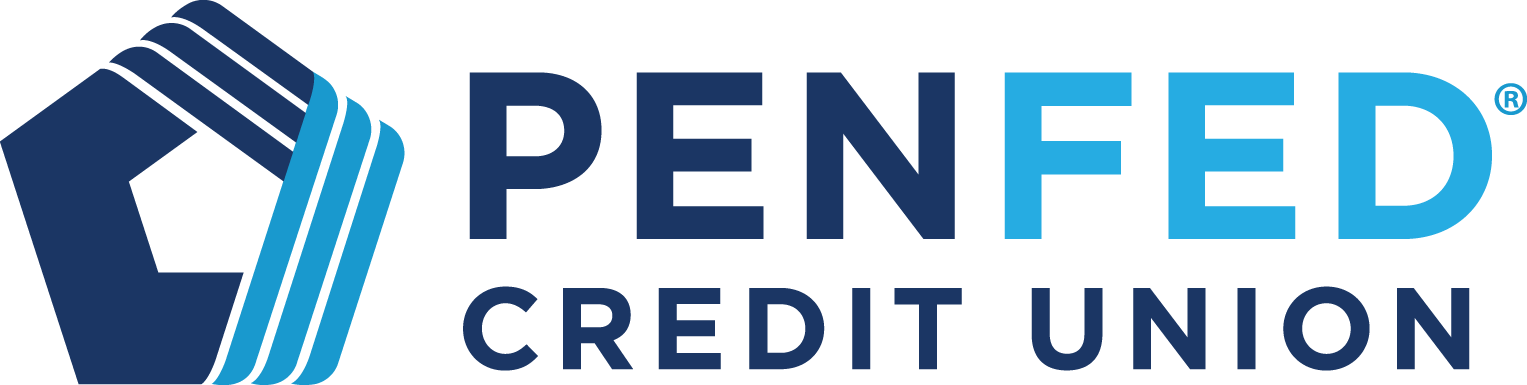 PenFed logo