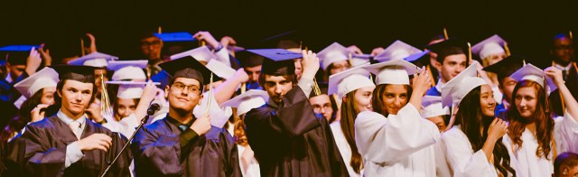 Student Loan Forbearance