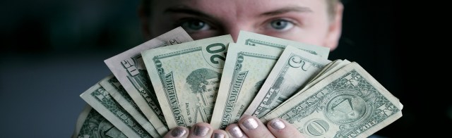 Why Money Is Important