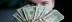 Why Money Is Important