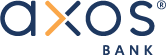 Axos