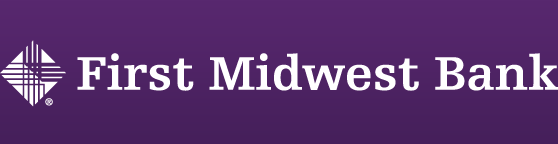 First Midwest Bank