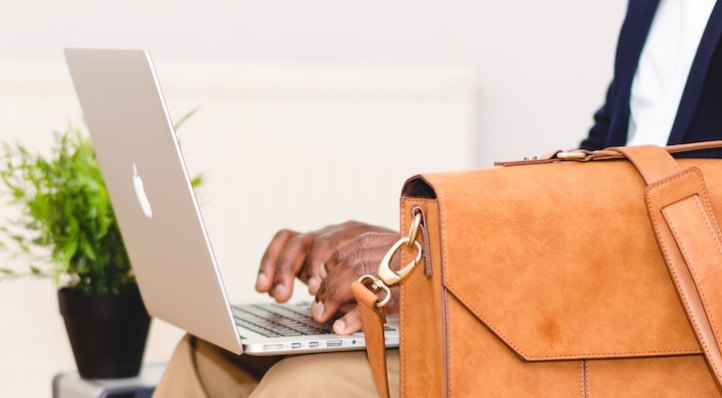 Best Credit Building Loans and Accounts: 2026 Reviews of Products and Companies