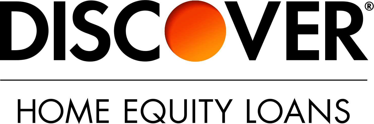 Discover Home Equity Loans