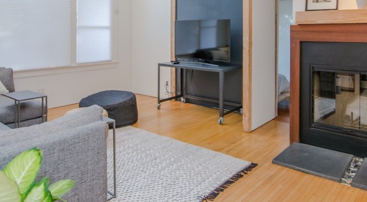 Hometap Review: Why It’s LendEDU’s Highest-Rated Home Equity Investment Company of 2026