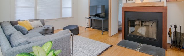 HomeTap Review