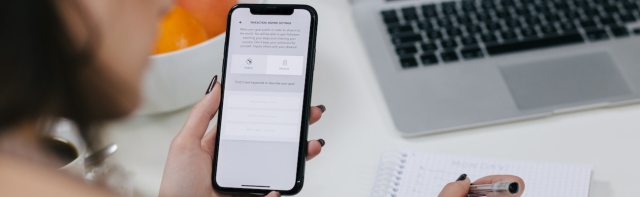 Trying to Negotiate Bills? New Data Reveals Which Companies Are the Most Likely to Cut a Deal