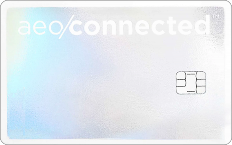 American Eagle Credit Card Login >> American Eagle Credit Card Review For 2019 Lendedu American Eagle Credit Card Login >> American Eagle Credit Card Review For 2019 Lendedu