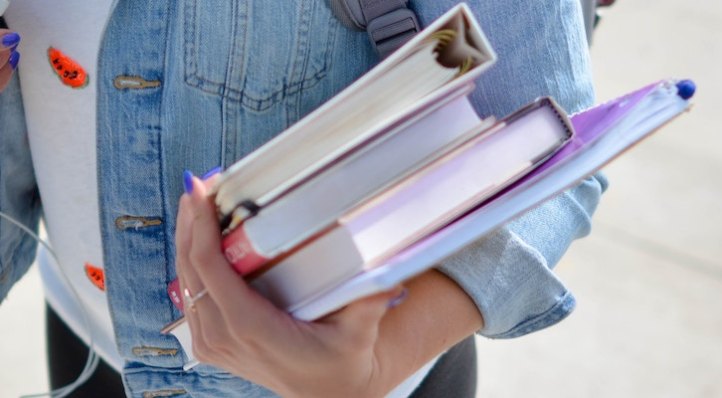 Trade School Loans: Compare the Best Options and Lenders for 2026