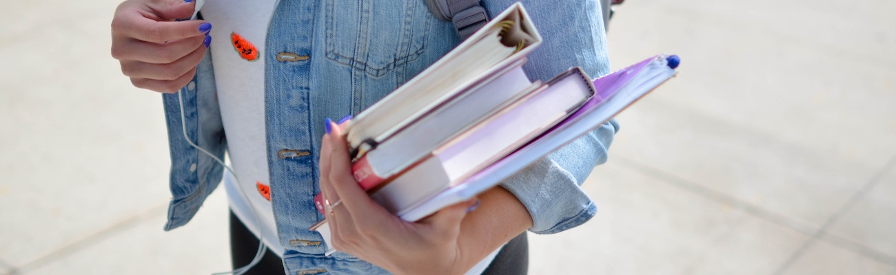 Trade School Loans: Compare the Best Options and Lenders for 2026