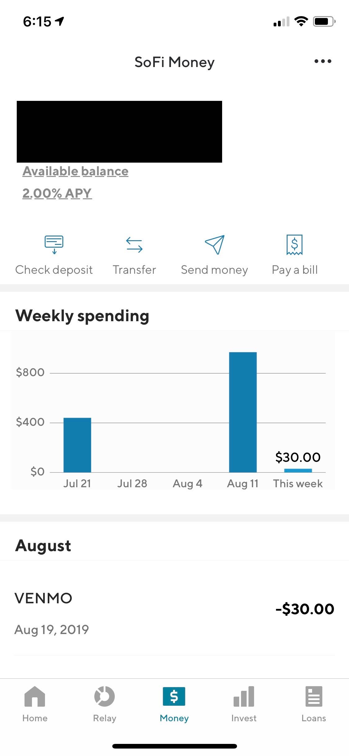 empower cash advance customer support number