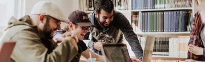 SoFi Private Student Loans Review