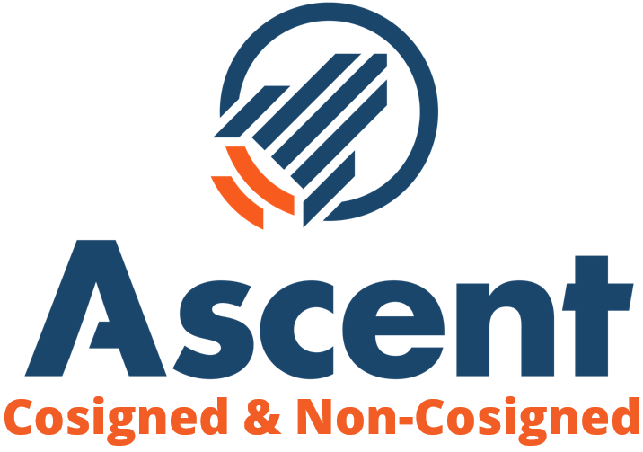 ascent_cosigner_logo