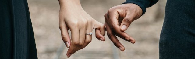 spouse fafsa