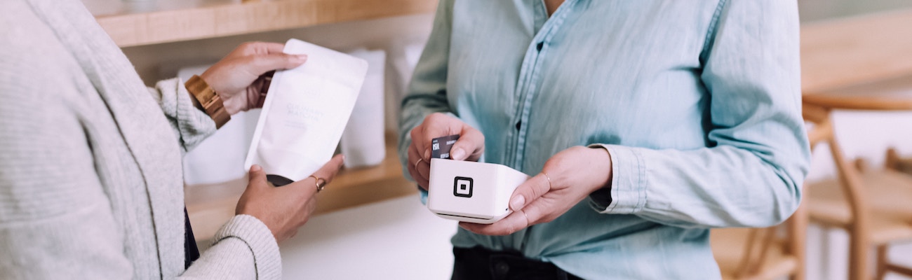 Capital One Quicksilverone Cash Rewards Review Lendedu