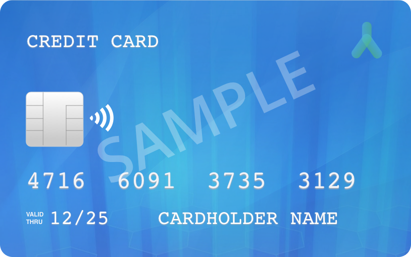 Compare The Best Discover Credit Cards Lendedu