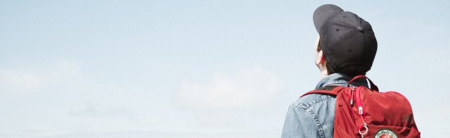 Student Loans for Bad Credit