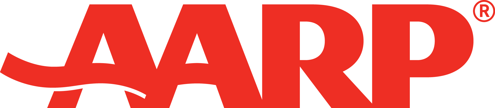 AARP