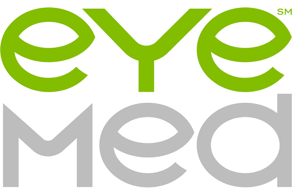 Eyemed Medically Necessary Contacts Form