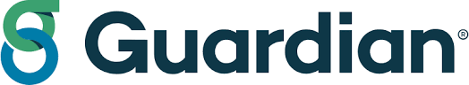 DentalPlans Logo