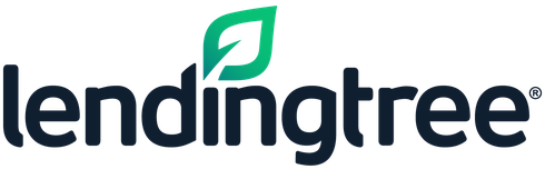 LendingTree Logo