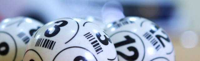 U.S. Lottery Statistics Report: How Much Do Americans Spend on the Lottery? | LendEDU's 2019 Lottery Study