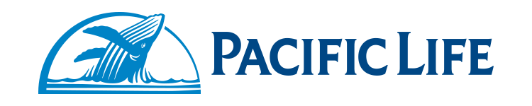 pacific mutual fund bhd