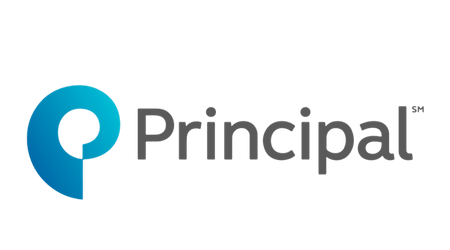 Principal Life