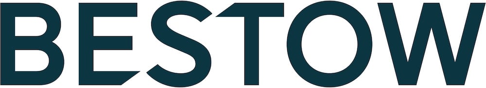 Bestow Logo (2020)