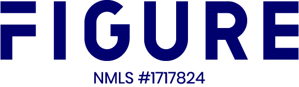 Figure logo