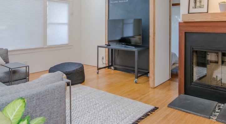What Is a Home Equity Agreement? Compare the Best HEA Lenders in 2026