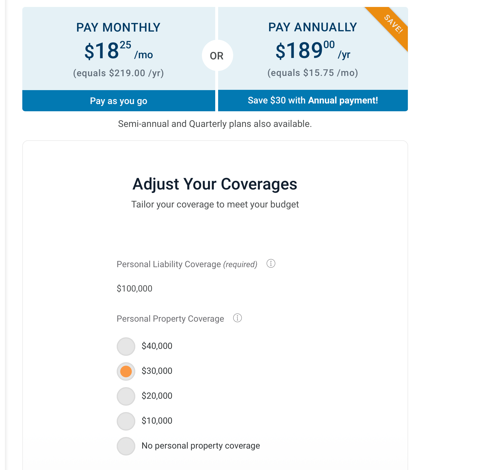 erenterplan bill pay