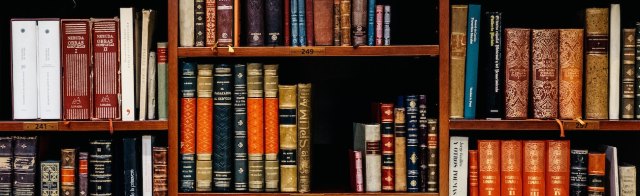 PhD Student Loans