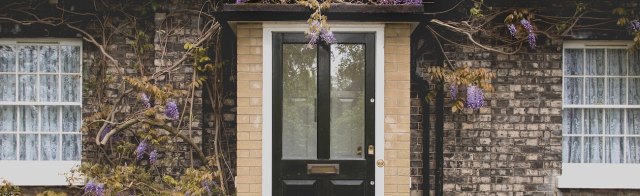 USAA Home Equity Loan Alternatives