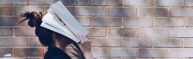 What to Do if You Were Denied Student Loans
