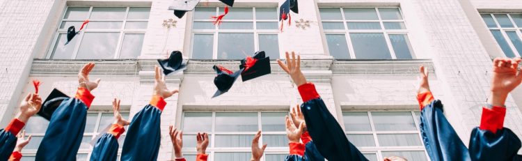Top 50 College Financial Literacy Programs of 2019