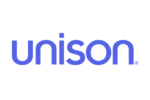 unison-home-equity-sharing