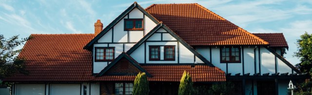 30-Year Mortgage Rates