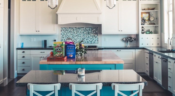 The Best Home Sale-Leaseback in 2026: How to Sell Your House and Rent It Back