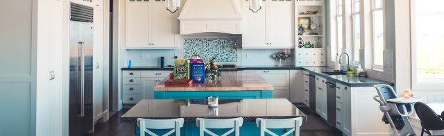 Best Home Sale Leaseback Options