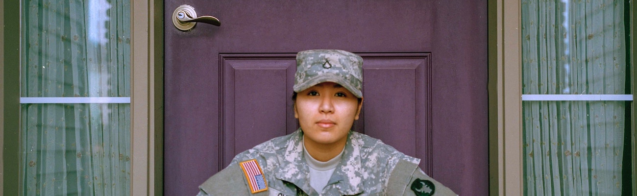 Best VA Lenders: 0% Down Payments for Veterans