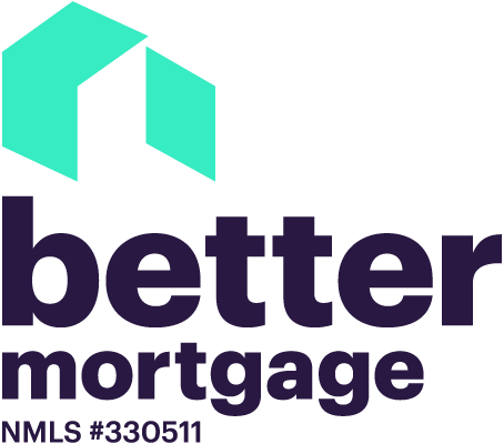 Better Mortgage