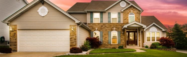Connecticut Mortgage Rates