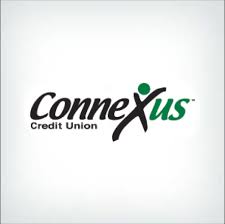 Connexus Logo