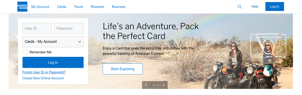 How We Added Employee Cards to Our Amex Account | LendEDU