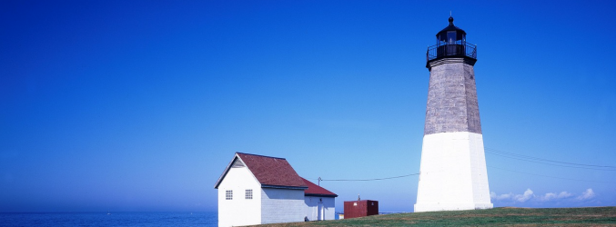 Rhode Island Mortgage Rates