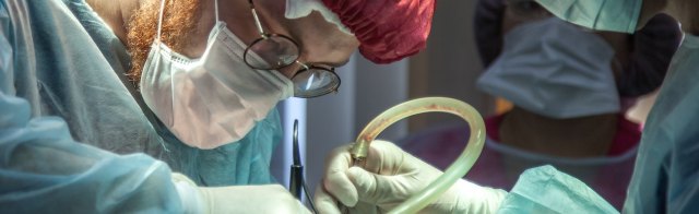 Tummy Tuck Cost and Financing Options