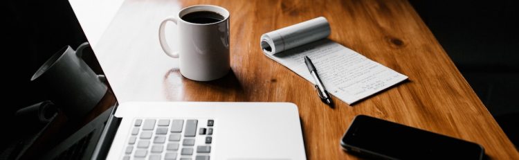 Wells Fargo Personal Line of Credit